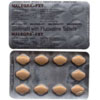 canadian-pharmacy-stock-Malegra FXT